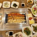 장연식당 이미지