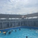 러브이즈노을에기댄언덕 이미지