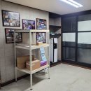 법인화인 | 2~6인실 25만원으로 사업자등록 가능한 도봉 공유오피스, 계약 전 꼭 확인할 3가지