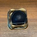 씨유 이곡미소시티점 이미지