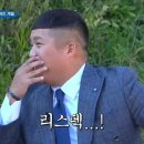 블럭친구들 이미지