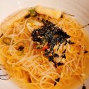 광주 동구 계림동 국수 맛집 계림동잔치집 솔직 후기!!
