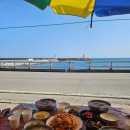 심곡항구 이미지