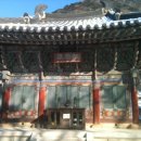 도래사 이미지