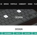 와이페이지(YPAGE) 이미지