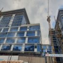 신내데시앙 이미지