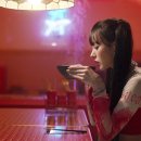 프롬안느 티스토리