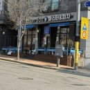 제이키친 | 옥길동 스테이크 맛집 더제이케이키친박스 부천범박점 리얼 후기