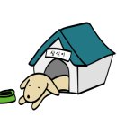 새참국수 이미지