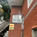 [창원/마산] 미더덕의 본고장, 오독오독한 제철 미더덕회맛집_ 진동고현횟집