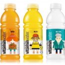 비타민당구클럽 이미지