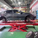 타이어프로 광교점 이미지