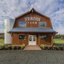 나무호텔 이미지