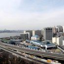 ㈜신원이엔지개발 이미지