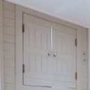 호텔야자청주서문로점 이미지