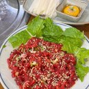 무등동물병원 이미지