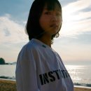 캐롤corp 멜론곡정보