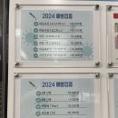 대한산업보건협회대구지역본부 이미지