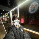 진호유통 이미지