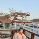 중앙동 9-6 공영주차장 이미지