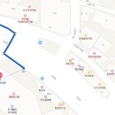 한국출판콘텐츠센터 지점 이미지
