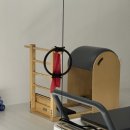 청명역 화장실 이미지