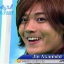우히 이미지