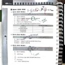 25년 소방시설관리사 설계및 시공 기출 질의입니다. 이미지