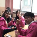 유니버서울 이미지