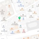 블루샥서초남부점 이미지