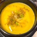 88식당 | 미사역 현지인 맛집 회식하기 좋은 정육식당 한우88도매장 내돈내산 후기