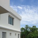 월드황토민박 이미지