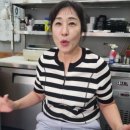 잇또스시 이미지