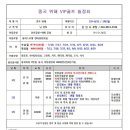 블리스포인트 이미지