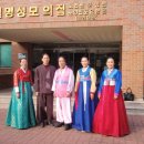 월명성모의집 이미지