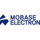 전일전자 이미지