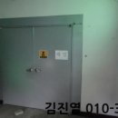 수원-1073 이미지