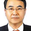 대성이앤씨 이미지