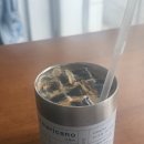 호커피 이미지