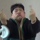 고기마을옛날순대국