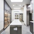 독스동물병원 이미지