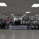 (주)한림개발 이미지