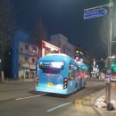 수원-1894 이미지