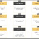 미스코다리 이미지