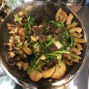 마부곱창 미사점 이미지