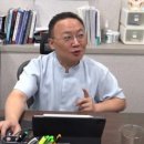 에이케이신경외과의원 이미지