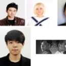 누리패션 - 서천군 충절로 49 | 누리패션