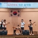 무거고등학교 이미지