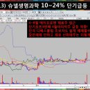 디베스 이미지