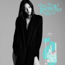 티아나(Tiana)